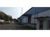 Warehouse for Rent